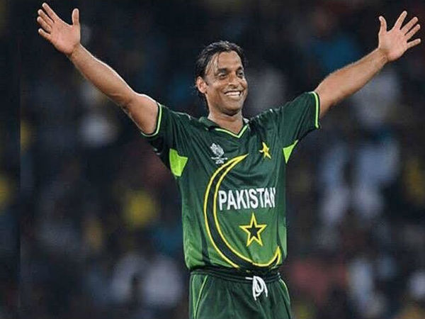 సచిన్ గ్రేట్..