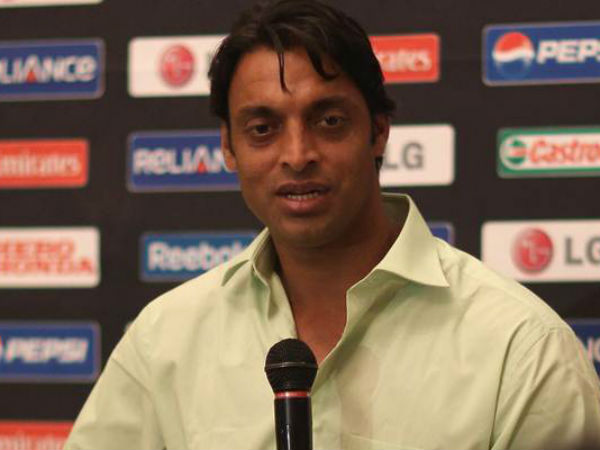 ఫండ్ రైజింగ్ కోసం భారత్-పాక్ మ్యాచ్... ఫండ్ రైజింగ్ కోసం భారత్-పాక్ మ్యాచ్...