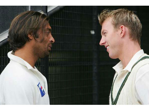 ప్ర‌తీ ఒక్క బౌల‌ర్‌కు భ‌య‌పడుతా: