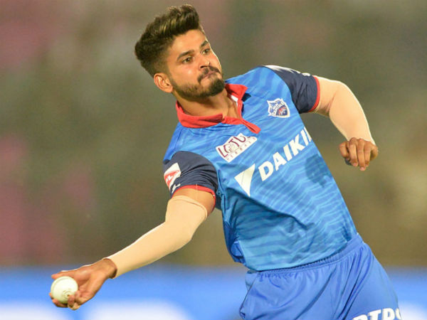 ఐపీఎల్లోనూ తనదైన ముద్ర: