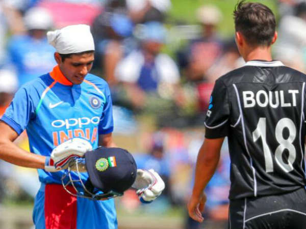  కార్తీక్ గొప్ప కెప్టెన్: