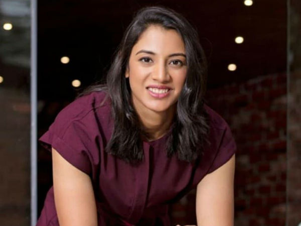 ప్రపంచకప్‌లో విఫలం: