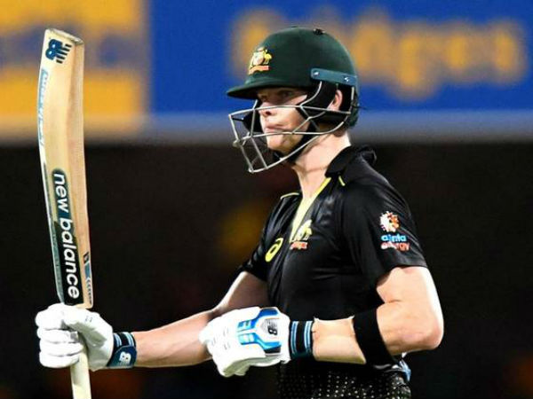 స్మిత్‌కు ఎదుర్కోవడం సవాలే: