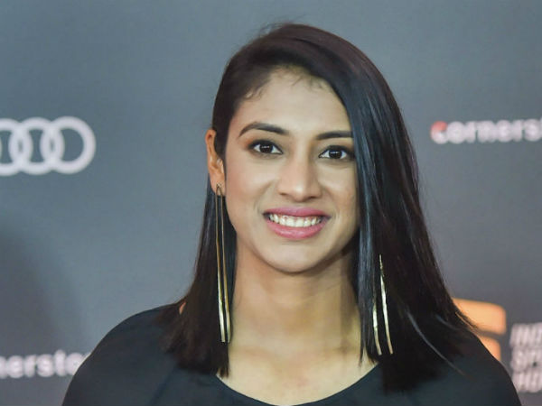 అరిజిత్‌ సింగ్‌ ఇష్టం: