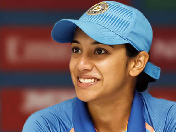 ఇంట్లో వాళ్లే అలసిపోయారు: