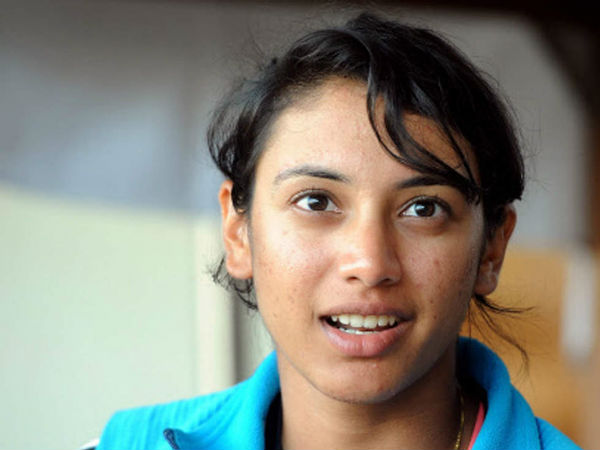 ప్రపంచకప్‌ సాధించిన రోజే చిరస్మరణీయం: