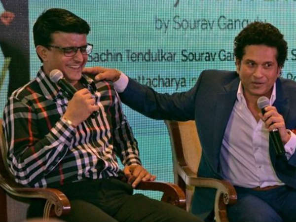  ఆలౌట్‌ అయ్యాం: