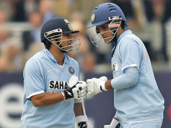 1997 వెస్టిండీస్‌ పర్యటనలో: