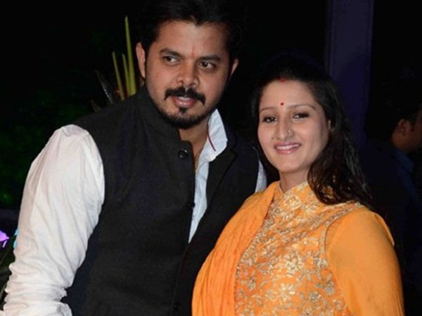 తొలి చూపులోనే ప్రేమించా: తొలి చూపులోనే ప్రేమించా: