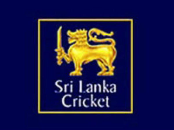 అవసరమైన వేదికలు, వనరులు ఉన్నాయి: