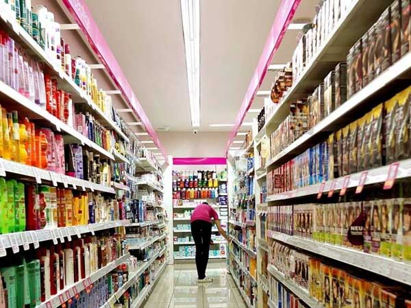 పార్ట్‌ టైమ్‌ ఉద్యోగులుగా కోచ్‌లు: