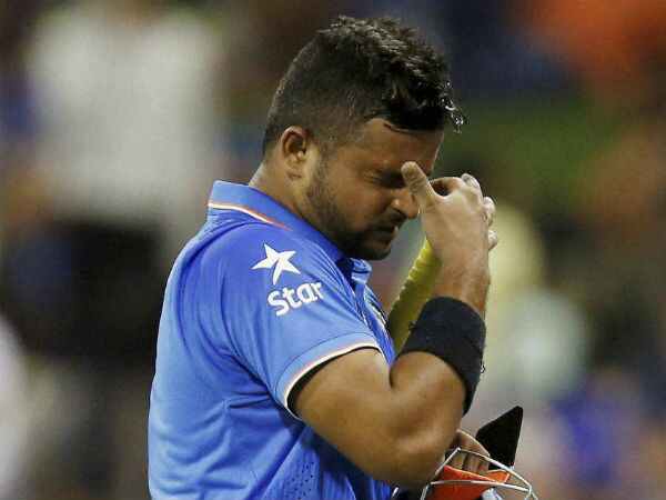 చెన్నై ఇన్ స్టా లైవ్ సెషన్..