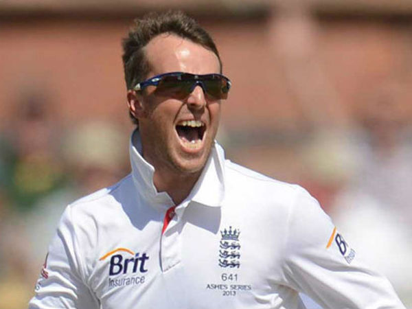 జట్టులో ఉండాలని కోరుకునే వాడిని: జట్టులో ఉండాలని కోరుకునే వాడిని: