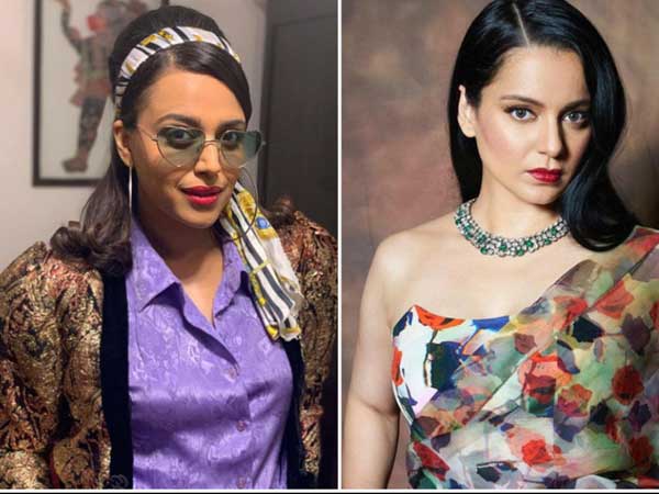 మరే జాతీయవాది గొంతెత్తడు..