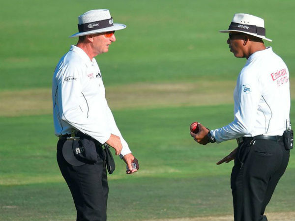 పరిష్కారం ఆలోచిస్తున్నాం: