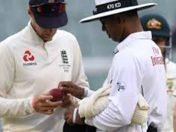 ఉమ్ము, చెమట వాడకుండా నిషేధాజ్ఞలు?: