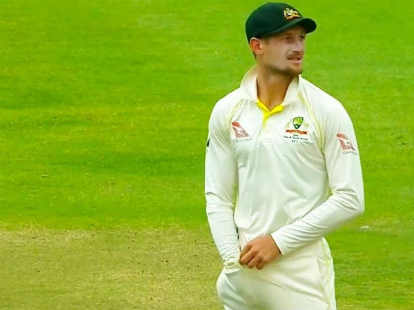  బాల్ ట్యాంప‌రింగ్‌ చ‌ట్టబ‌ద్ధం: