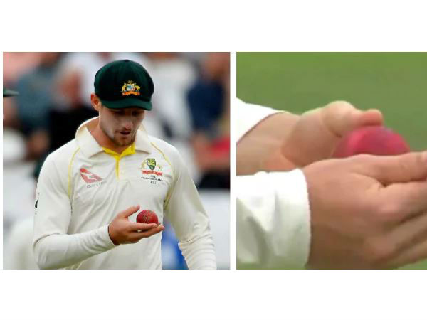 ప్రత్యేక పదార్ధం: