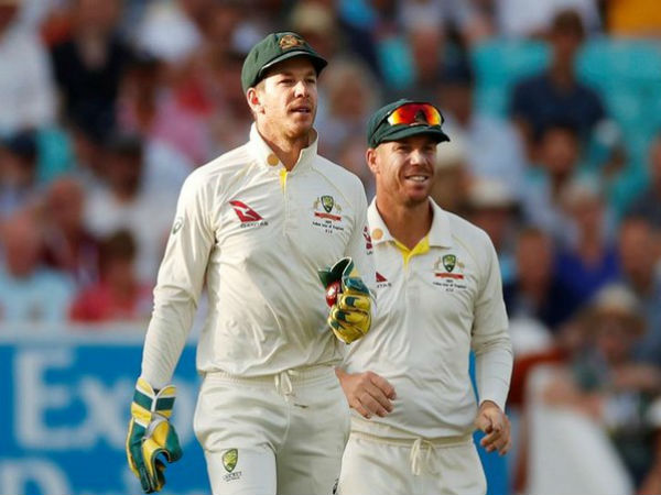 మా వ్యూహం అదే: