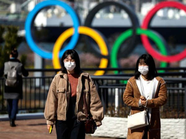 'రద్దయ్యే అవకాశాల్ని కొట్టిపారేసిన టకయా: