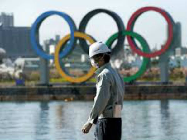 గేమ్స్‌ నిర్వహణ కష్టమే: