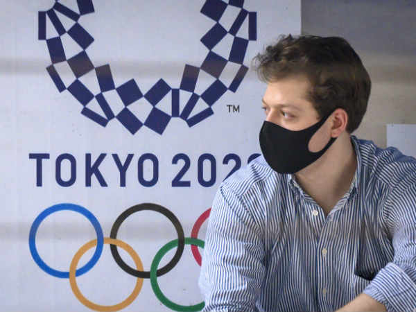  వచ్చే ఏడాది అనుమానమే: