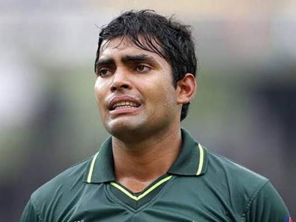 మూడేళ్లు నిషేధం: