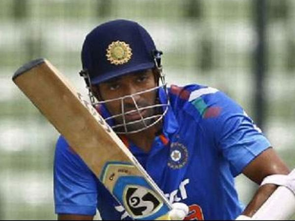 177 ఐపీఎల్ మ్యాచ్‌లు: