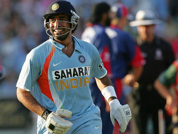 ఇంకో ప్రపంచకప్‌ ఆడుతా: