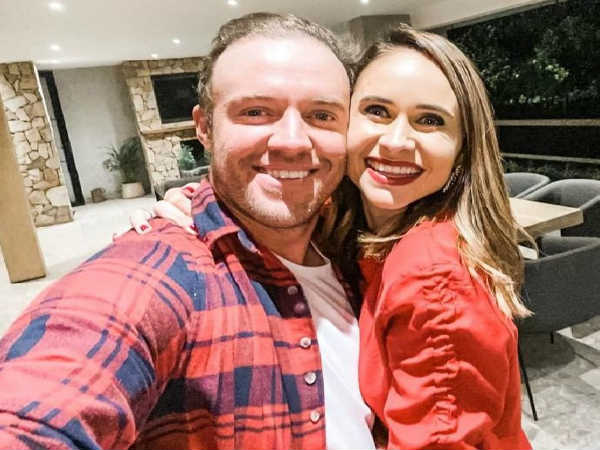 బోరింగ్‌ ధ్యానం: