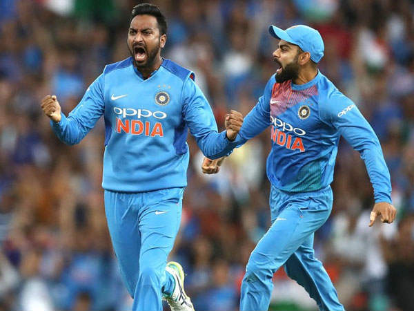 ఉత్త‌రాన్ని చింపేసి ట్రయల్స్‌కు: