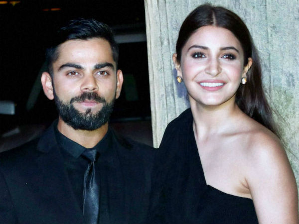 కాసింత సమయం దొరికింది: