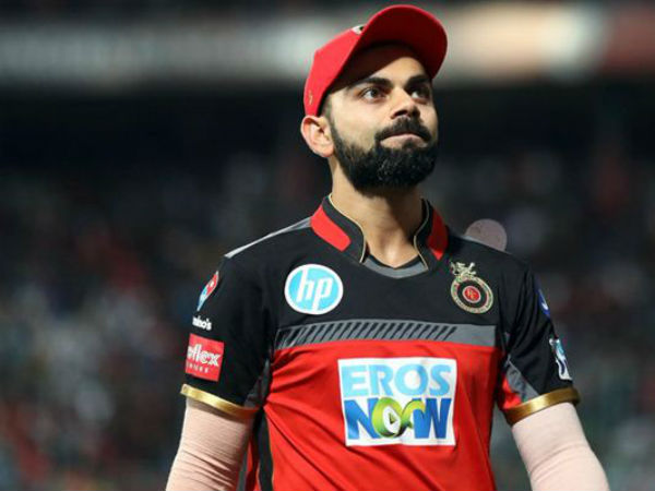  డివిలియర్స్‌ కూడా: