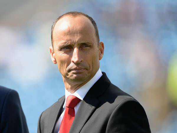 ఆటపై కోహ్లీ ఎంతో తీవ్రత చూపిస్తాడు: