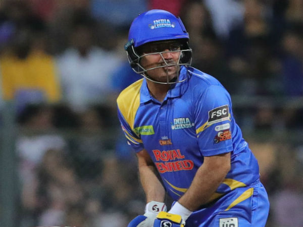 ఓపెన‌ర్‌గా సెహ్వాగ్: