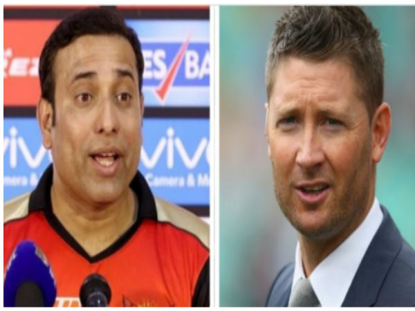  ఆటగాడి సామర్థ్యంనే ఫ్రాంఛైజీ చూస్తుంది: