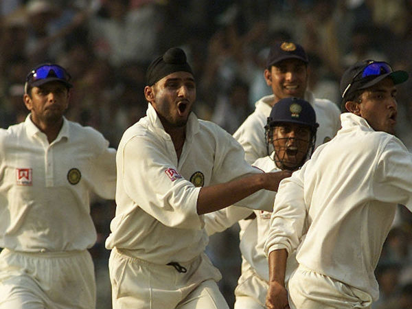  హ‌ర్భ‌జ‌న్ మాయ: