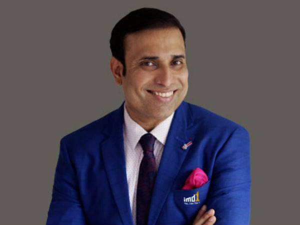 ఏ ప్రాతిపాదికన సెలెక్ట్ చేస్తారు..