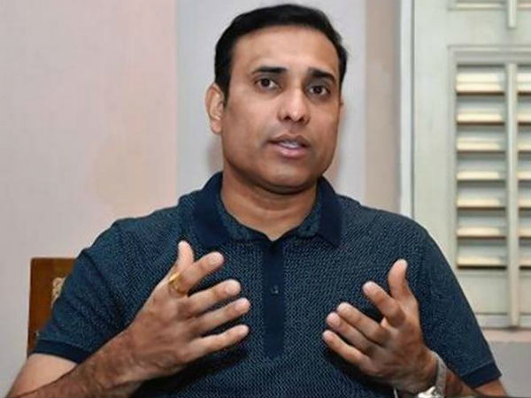 రీఎంట్రీ కోసం ధోనీ ట్రై..