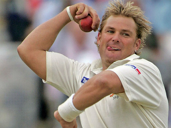 రిచర్డ్స్‌ లాంటి గొప్ప బ్యాట్స్‌మన్‌ను చూడలేదు: