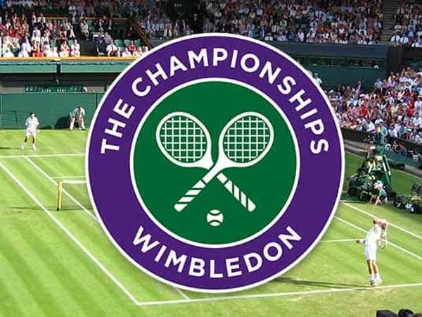 17 ఏళ్లుగా భీమా..