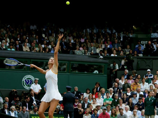 75 ఏళ్ల తర్వాత ఇదే తొలిసారి: