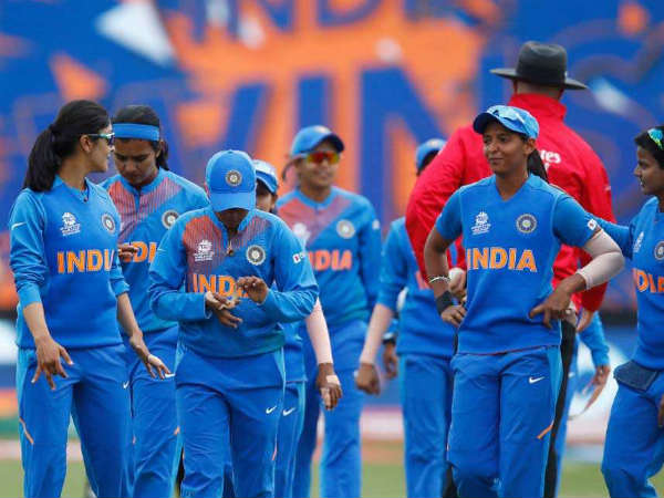 ఉద్రిక్త పరిస్థితులే కారణం: