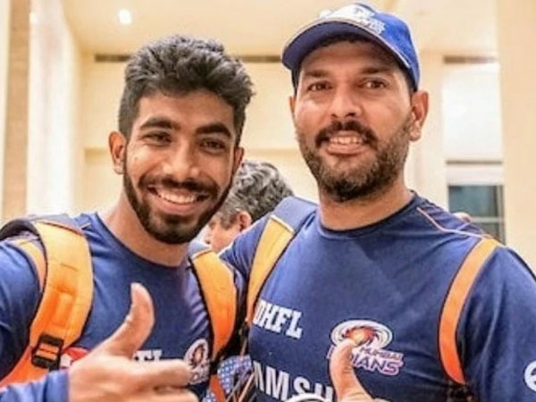 ముప్పు తిప్పలు పెట్టిన యూవీ..