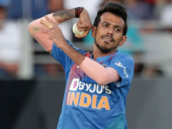 బుమ్రాతో ఉండలేను: