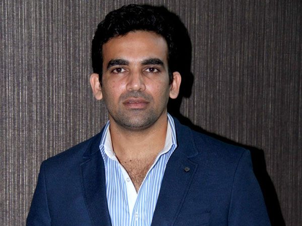 కెరీర్ ప్రారంభంలో..