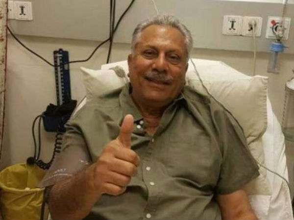  కోహ్లీ రన్‌ మెషీన్‌ కాదు: