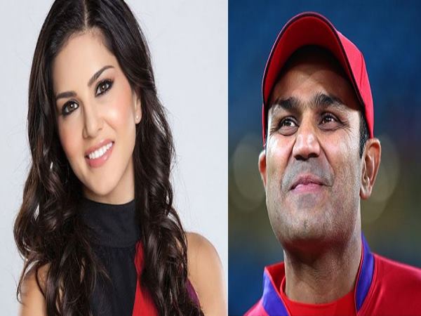  సెహ్వాగ్‌- సన్నీ ర్యాపిడ్ ఫైర్..