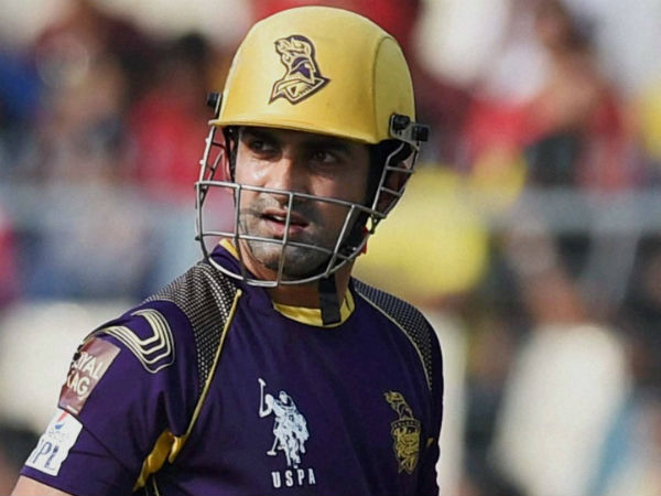 ఏ లెక్కన ఆసీస్ నెంబర్ వన్