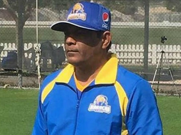 12 ఏళ్లు అయినా ఆ రికార్డు చెక్కు చెదరలే..